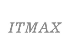 ITMAX商标原图 第09类科学仪器