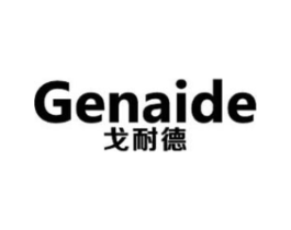 戈耐德商标原图 第09类科学仪器