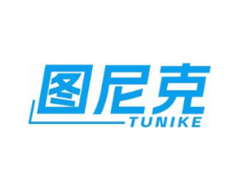 图尼克商标原图 第09类科学仪器