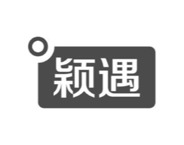 颖遇商标原图 第09类科学仪器
