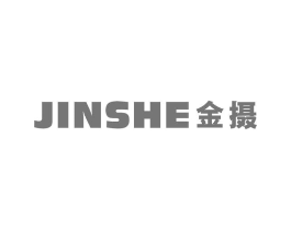 金摄商标原图 第09类科学仪器