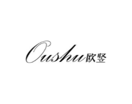 欧竖商标原图 第09类科学仪器