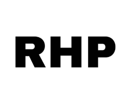 RHP商标原图 第09类科学仪器