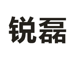 锐磊商标原图 第09类科学仪器