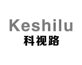 科视路商标原图 第09类科学仪器