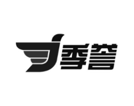 季誉商标原图 第09类科学仪器