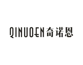 奇诺恩商标原图 第09类科学仪器