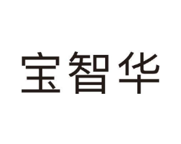 宝智华商标原图 第09类科学仪器