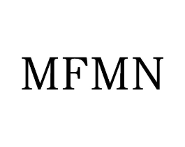 MFMN商标原图 第09类科学仪器
