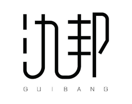 氿邦商标原图 第09类科学仪器
