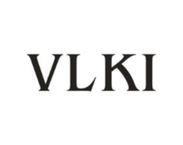 VLKI商标原图 第09类科学仪器