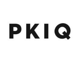 PKIQ商标原图 第09类科学仪器
