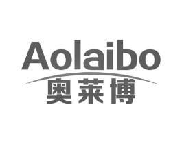 奥莱博商标原图 第09类科学仪器