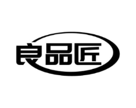 良品匠商标原图 第09类科学仪器