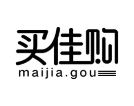 买佳购商标原图 第09类科学仪器