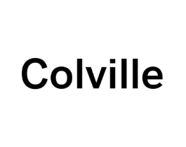 COLVILLE商标原图 第09类科学仪器