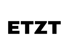ETZT商标原图 第09类科学仪器