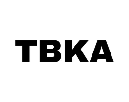 TBKA商标原图 第09类科学仪器