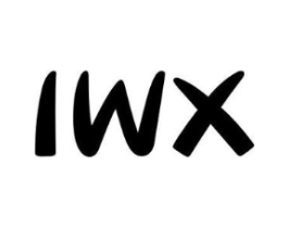 IWX商标原图 第09类科学仪器