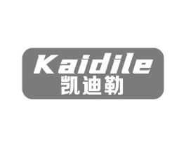 凯迪勒商标原图 第09类科学仪器