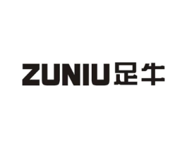 足牛商标原图 第09类科学仪器