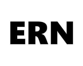 ERN商标原图 第09类科学仪器