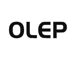 OLEP商标原图 第09类科学仪器
