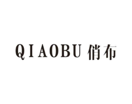 俏布商标原图 第09类科学仪器