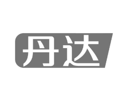 丹达商标原图 第09类科学仪器