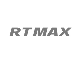 RTMAX商标原图 第09类科学仪器