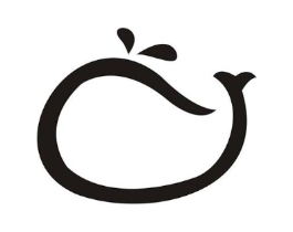 图形商标原图 第09类科学仪器