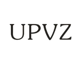 UPVZ商标原图 第09类科学仪器