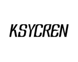 KSYCREN商标原图 第09类科学仪器