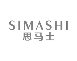 思马士商标原图 第09类科学仪器