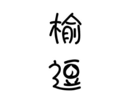 商标原图