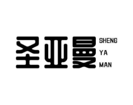 商標(biāo)原圖