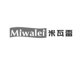 米瓦雷商标原图 第09类科学仪器
