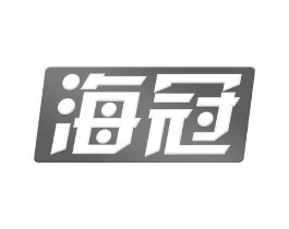海冠商标原图 第09类科学仪器