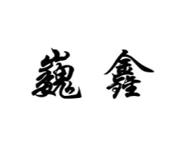 商标原图