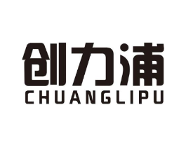创力浦商标原图 第09类科学仪器