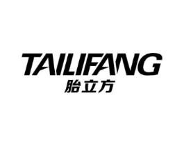商標原圖