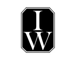 IW商标原图 第09类科学仪器