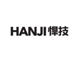 悍技商标原图 第09类科学仪器